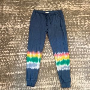 Vintage Havanna Joggers M